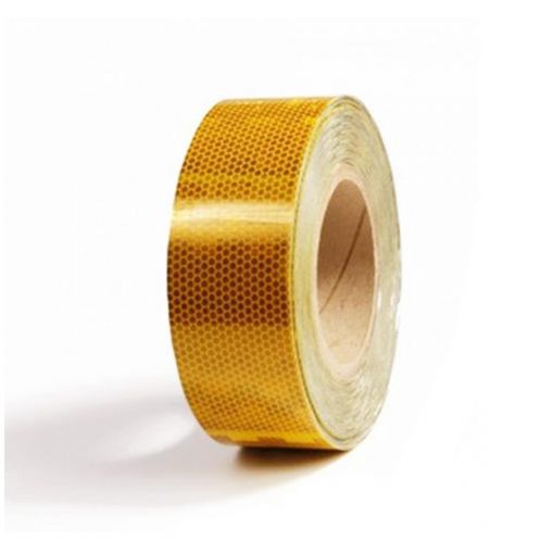 Reflektif Şerit Esnek Zemin  (Bal Peteği Desenli), Emniyet İkaz Şeridi Kırmızı Beyaz, Emniyet İkaz Şeridi Sarı Siyah , Megabond Kaydırmaz Bant, İkaz Şeritleri, İkaz Bantları, Bursa İkaz Şeritleri, Bursa İkaz Bantları